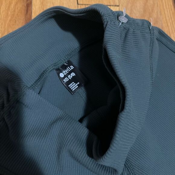 zella | girl leggings   - Picture 3 of 3